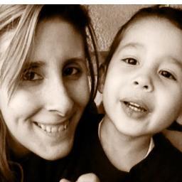 I am a holistic nutrition consultant, blogger, mother and navy wife.  With a passion for health and happiness, I hope to help people around the world.