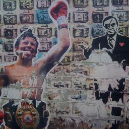 place77's profile picture. 