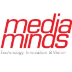 A Four Times a Year Breakfast Series  Focusing on the Communications Industries