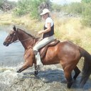 Audrey Scholl - @AudreyScholl - Twitter