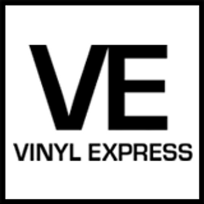 Vinyl Express 言わずと知れた世紀を代表するシンガー フランク シナトラ 圧倒的な歌唱力で数々のヒットを生み出したシナトラの名曲から My Way Frank Sinatra Youtube Http T Co Qfbibyunbj