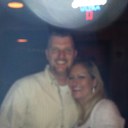 Dani Wilcox - @mdpayne2013 - Twitter