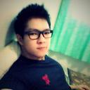 Fernando Tan - @erick_nando - Twitter