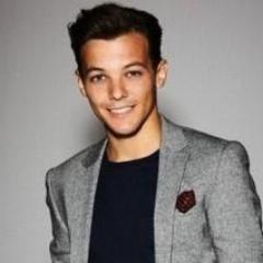 One Direction is the band  which changed my life for the better :) Forever Directioner♥
