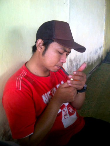my pin 573AF25B