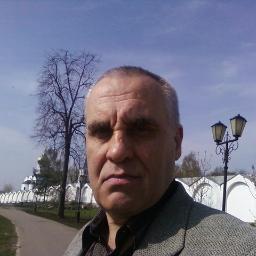 mgorbi's profile picture. 19 лет назад со мной случился - Инсульт!  Плохо говорю и пишу.Моя жизнь - Интернет!!!