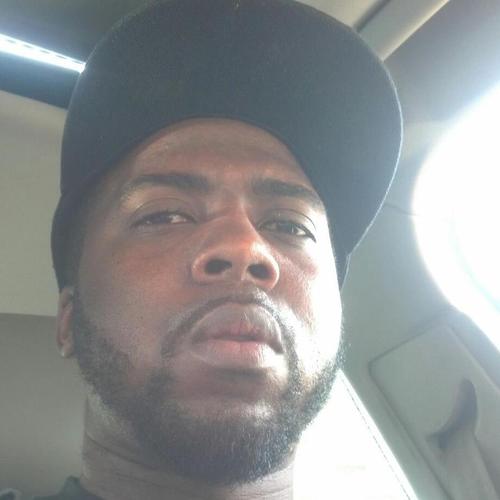 my name is jamal jackson im the owner/ president of 657Computers in colonial heights come check me out knownone beats our prices