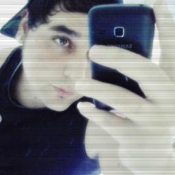 LuizDandim's profile picture. 