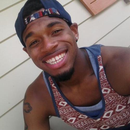 TrustNoMayan's profile picture. Jig-a-low Jig Jig a low.. Hey Denzel!! ..Yeah!!! face ass.  Live & Love Forever. #RebelGenius