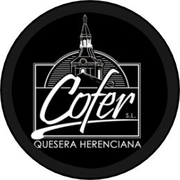 QuesoManchegoDO's profile picture. Queso Manchego con Denominacion de Origen. Un retazo de la historia de La Mancha y mas concretamente de un pueblo: Herencia