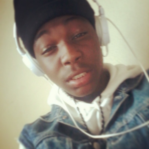 #GodFirst #FamilyOverEverthing #CMN #Follow me on #Instagram Kdub_blast