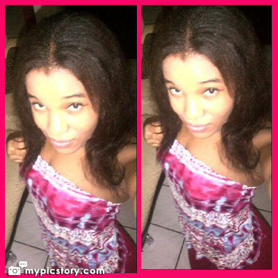 I'm a fun loving crazy chick...hit the FOLLOW button!xxx#TEAM WIZZY#starboy☺