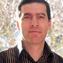 Simon Godfrey - @SimonRoyGodfrey - Twitter