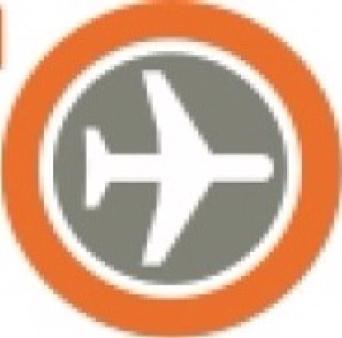 TopflyteTaxis's profile picture. 01506 823364/01506834000 (topflytetaxis@hotmail.com)
*Direct message for bookings/quotes*