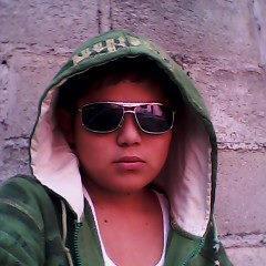 alf_gocho2000's profile picture. CHAVES