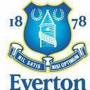 Peter Hancock - @PeterJHancock - Twitter