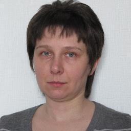 Люблю когда порядок в бухгалтерии и она работает как часы.
