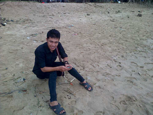 Lihat,pahami,dan nilai sendri lo sdah ketemu , , , Нёнё☺☺нёнё☺☺