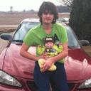 eric cost - @biohazard1691 - Twitter