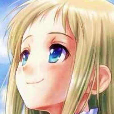 甘党