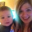 Sarah Nelson - @SarahAnnNelly - Twitter