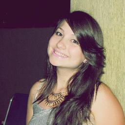 Sorria, isso basta!