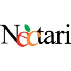NECTARI's profile picture. Nectari Business Intelligence from Tangerine Software is an innovative self-service data analysis and reporting solution.