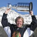 David Topping - @davidtopping16 - Twitter