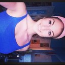 Kate Patel - @KateEllennnn - Twitter