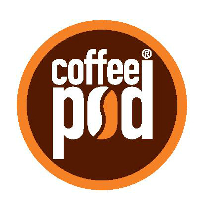 coffeepodcork Profile Picture