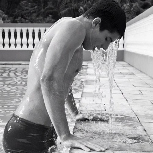 ''Delicia''