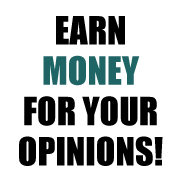 EthnicVoiceAcco's profile picture. Ethnic Canadian? Earn money for your opinions.  The Ethnic Voice Accord pays ethnic Canadians cash for each study they complete: http://t.co/V4QKSCQx5d