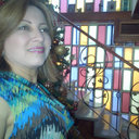 Mildred Gil - @mildred_gil - Twitter