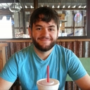 Dalton Lynch - @DaltonJLynch - Twitter