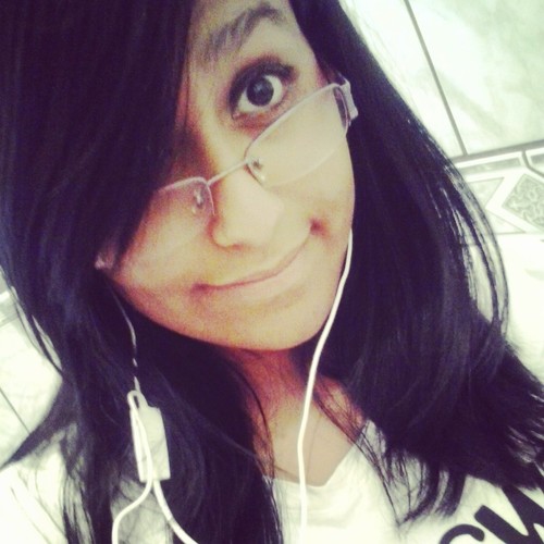 Duda *--*  15 years , Directioner, Prisioner , Galaxy Defender.  Dreamer, crazy, sweet and cute girl.
