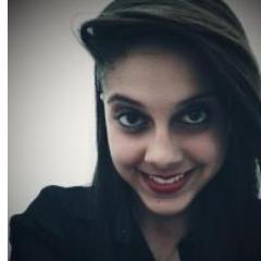 beatofthedrooms's profile picture. 