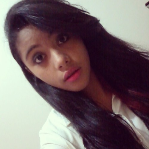 just be happy at his side '-' '-'
