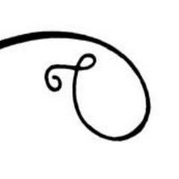 Turley Wine Cellars (@turleywines) 's Twitter Profile