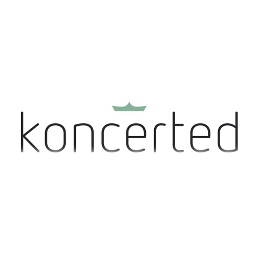 Koncerted advises, and consults with its clients, ultimately doing whatever it takes to make all of the equipment, devices in their homes work intuitively.