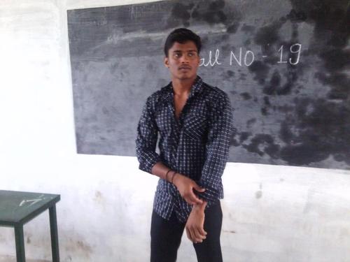 gurunisha12's profile picture. 