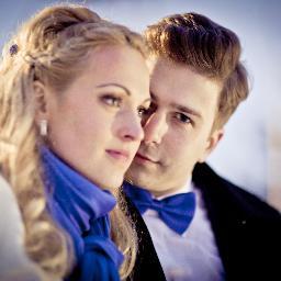 SandisVesmanis's profile picture. 