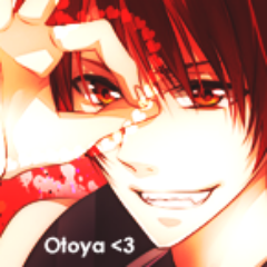 « I Do What I want no one can stop me » .

#Anime #Manga #ISTP #Aquarius