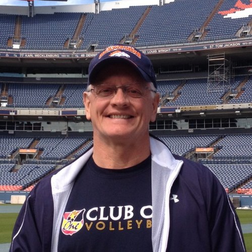 bdbudd's profile picture. 