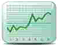 money making course for free