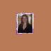 Eveline Monteiro (@evemarfil) Twitter profile photo Eveline Monteiro (@evemarfil) Twitter profile photo