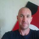 david cotham - @homeboy246 - Twitter