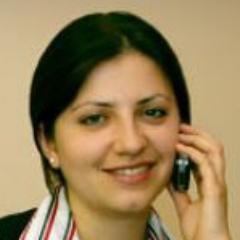 rcinLauffe's profile picture. 