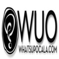 Whats Up Ocala (@whatsupocala) 's Twitter Profile