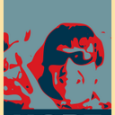 Patrick Brindle - @PBrindle - Twitter