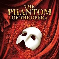 Phantom US Tour (@phantomontour) 's Twitter Profile